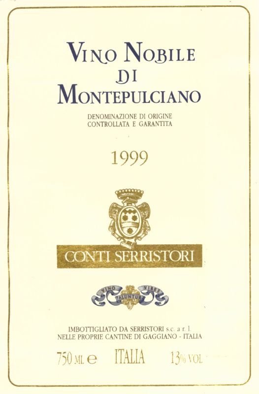 Vino nobile_Conto Serristori 1999.jpg